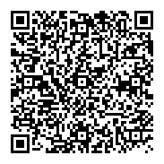 嘉義市西區博愛路二段168號11樓之9法拍屋大禮原石2房平車-QR CODE