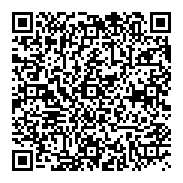 嘉義市西區博愛路二段168號11樓之9法拍屋大禮原石2房平車-QR CODE