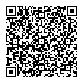 嘉義市西區友孝路211之7號1樓-QR CODE