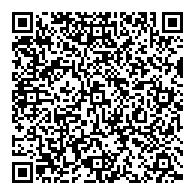 嘉義市西區友忠路法拍屋代標法拍屋網站法拍屋公告查詢法拍代標博-QR CODE