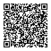嘉義市西區友忠路521巷29號-QR CODE