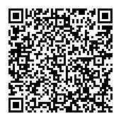 嘉義市西區友忠路521巷29號-QR CODE