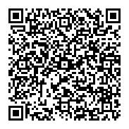 嘉義市西區友忠路827巷45弄15號法拍屋透天嘉義火車站後站-QR CODE