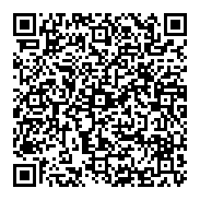 嘉義市西區友忠路827巷45弄15號法拍屋透天嘉義火車站後站-QR CODE