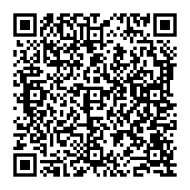 嘉義市西區友忠路827巷45弄15號-QR CODE