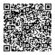 嘉義市西區友忠路858號台中法拍代標博愛國小透店-QR CODE