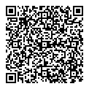 嘉義市西區友忠路858號法拍屋博愛國小旁5年電梯透天店墅-QR CODE