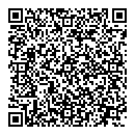 嘉義市西區友愛路496號5樓之2台中法拍代標僑平國小電梯三房-QR CODE