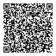 嘉義市西區友愛路496號5樓之2台中法拍代標僑平國小電梯三房-QR CODE
