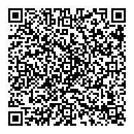 嘉義市西區友愛路496號5樓之2夢幻家嘉義市大樓嘉義法拍屋代-QR CODE