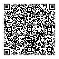 嘉義市西區友愛路496號5樓之2夢幻家法拍屋3房僑平國小商圈-QR CODE