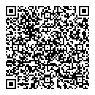 嘉義市西區友愛路496號5樓之2夢幻家法拍屋3房僑平國小商圈-QR CODE