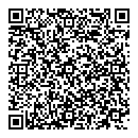 嘉義市西區友愛路496號5樓之2法拍屋夢幻家僑平國小三房大樓-QR CODE