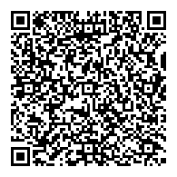嘉義市西區友愛路496號5樓之2法拍屋夢幻家僑平國小三房大樓-QR CODE