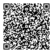 嘉義市西區友愛路560號4樓之4法拍屋友愛大第三房平車-QR CODE