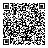 嘉義市西區嘉義市蘭井街354號-QR CODE