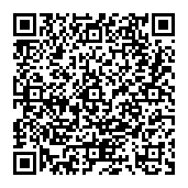 嘉義市西區嘉義市遠東街162號-QR CODE