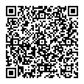 嘉義市西區嘉義市遠東街162號-QR CODE