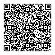 嘉義市西區國賢一街66號12樓之2台中法拍代標電梯兩房疑兇-QR CODE