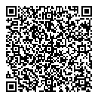 嘉義市西區垂楊路580號10樓法拍屋太森大樓嘉義車站新光三越-QR CODE