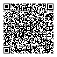 嘉義市西區垂楊路580號10樓法拍屋太森大樓嘉義車站新光三越-QR CODE