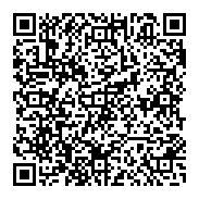 嘉義市西區垂楊路580號10樓1跟10樓2法拍屋兩戶商辦打通-QR CODE