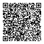 嘉義市西區垂楊路580號10樓1跟10樓2法拍屋兩戶商辦打通-QR CODE