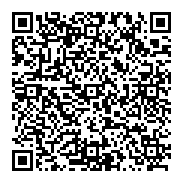 嘉義市西區垂楊路580號10樓12台中法拍代標新光三越商務大-QR CODE