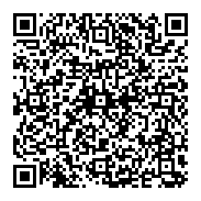 嘉義市西區垂楊路580號10樓12台中法拍代標新光三越商務大-QR CODE