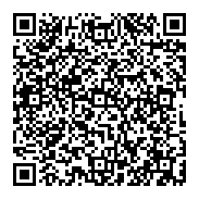 嘉義市西區垂楊路580號10樓12法拍太森商務大樓近火車站-QR CODE