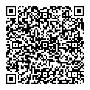 嘉義市西區大富三街75號台中法拍代標228紀念公園透天-QR CODE
