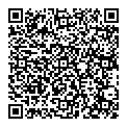 嘉義市西區大富三街75號法拍屋劉厝邊間朝北車庫透天別墅-QR CODE