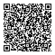 嘉義市西區大富三街75號法拍屋劉厝邊間朝北車庫透天別墅-QR CODE