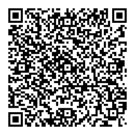 嘉義市西區大富三街75號法拍屋邊間透天別墅二二八國家紀念公園-QR CODE