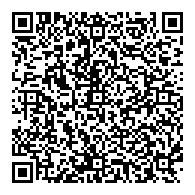 嘉義市西區大富三街75號法拍屋邊間透天別墅二二八國家紀念公園-QR CODE