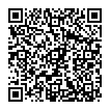 嘉義市西區大富三街75號-QR CODE