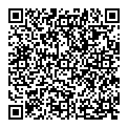 嘉義市西區大富西街大面寬雙車別墅榮總嘉義分院228公園-QR CODE