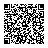 嘉義市西區大富西街25號-QR CODE