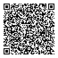 嘉義市西區大富西街85巷30號法拍屋劉厝朝南大地坪透天別墅-QR CODE