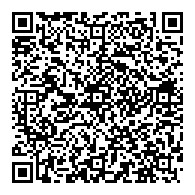 嘉義市西區大富西街85巷30號法拍屋朝南車庫透天別墅二二八國-QR CODE