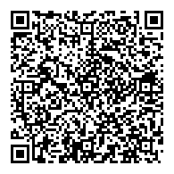 嘉義市西區大富西街85巷30號法拍屋朝南車庫透天別墅二二八國-QR CODE