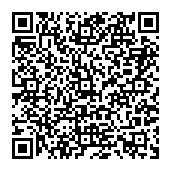 嘉義市西區大富西街85巷30號-QR CODE