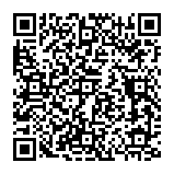 嘉義市西區大路邊店面-QR CODE