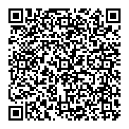 嘉義市西區崇文街181號法拍屋嘉義女中崇文國小懷舊透天-QR CODE