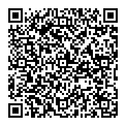 嘉義市西區崇文街263之4號台中法拍代標嘉義女中平房-QR CODE