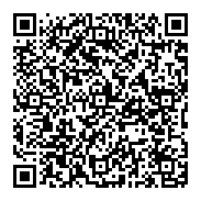 嘉義市西區崇文街263之4號台中法拍代標嘉義女中平房-QR CODE