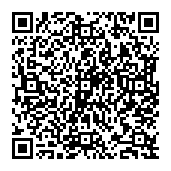 嘉義市西區崇文街263之4號-QR CODE