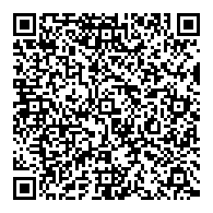 嘉義市西區德明路法拍屋代標法拍屋網站法拍屋公告查詢法拍代標市-QR CODE