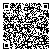 嘉義市西區德明路30巷7號台中法拍代標市議會靜巷透天-QR CODE