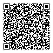 嘉義市西區德明路30巷7號嘉義透天嘉義法拍屋代標-QR CODE